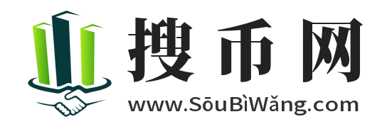 宣传图